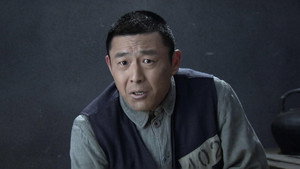 掩不住的阳光 1. évad Ep.32 32. epizód