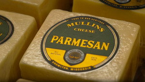 Wisconsin Foodie 15. évad Ep.6 6. epizód