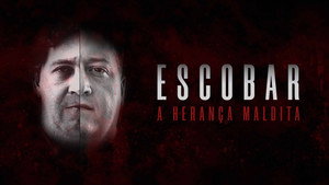 Escobar by Escobar kép