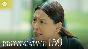 Provocative 1. évad Ep.159 159. epizód