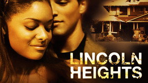 Lincoln Heights kép