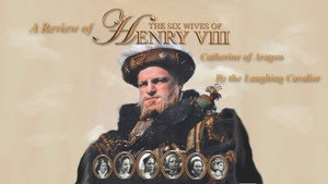 The Six Wives of Henry VIII 1. évad Ep.1 1. epizód
