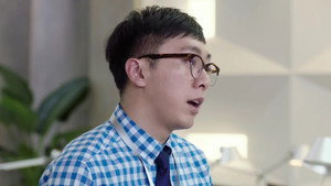 北上广依然相信爱情 1. évad Ep.28 28. epizód