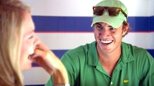 Southern Charm 2. évad Ep.4 4. epizód