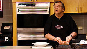 The Celebrity Apprentice 11. évad Ep.7 7. epizód
