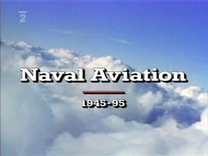 The Century of Flight 1. évad Ep.16 16. epizód