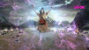 देवों के देव...महादेव 36. évad Ep.7 7. epizód