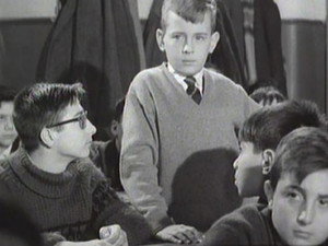¡Qué grande es el cine! 2. évad Ep.16 16. epizód