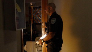 On Patrol: Live 1. évad Ep.27 27. epizód