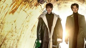 Goblin: Dokkaebi kép