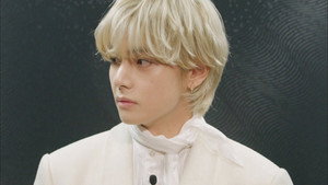 유 퀴즈 온 더 블럭 1. évad Ep.210 210. epizód
