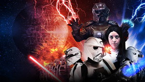Troopers kép