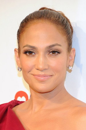 Jennifer Lopez profil kép