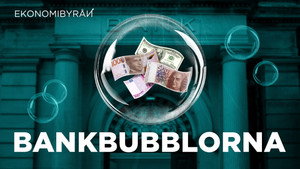 Ekonomibyrån 7. évad Ep.11 11. epizód