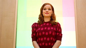Zoey's Extraordinary Playlist 1. évad Ep.1 1. epizód