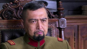 八女投江 1. évad Ep.13 13. epizód