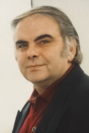Enis Fosforoğlu profil kép