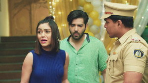 पंड्या स्टोर 1. évad Ep.518 518. epizód