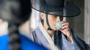 연인 kép