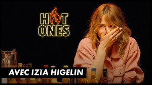Hot Ones 1. évad Ep.4 4. epizód