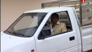 من أيام مليحة 1. évad Ep.9 9. epizód