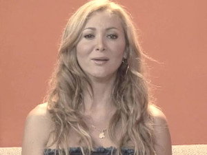 Túkiti, crecí de una 1. évad Ep.86 86. epizód