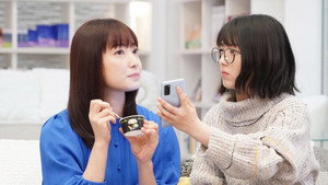 ウチの娘は、彼氏が出来ない!! 1. évad Ep.1 1. epizód