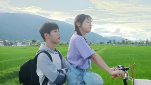 嘿，你大事很妙 1. évad Ep.4 4. epizód