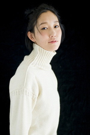 芦那すみれ profil kép