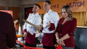 Hollyoaks 31. évad Ep.13 13. epizód