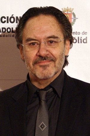 Santiago Ramos profil kép