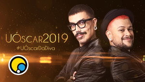 Diva Depressão 5. évad Ep.26 26. epizód