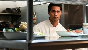 NCIS: Hawaii 1. évad Ep.16 16. epizód