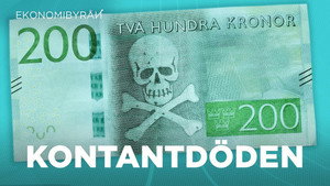 Ekonomibyrån 3. évad Ep.4 4. epizód