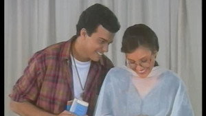 Hum Paanch 1. évad Ep.135 135. epizód