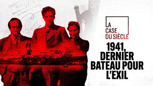La Case du siècle 14. évad Ep.16 16. epizód
