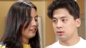 순풍산부인과 1. évad Ep.293 293. epizód