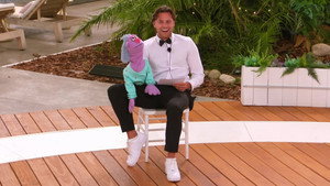Love Island: All Stars 2. évad Ep.32 32. epizód
