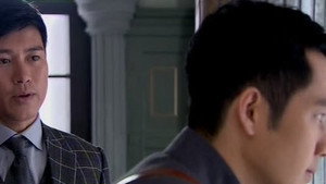 来不及说我爱你 1. évad Ep.9 9. epizód