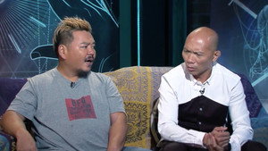 晚吹 - 總有一瓣喺左近 1. évad Ep.8 8. epizód