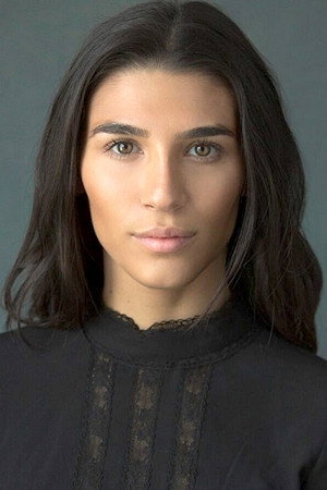 Lorena Andrea profil kép