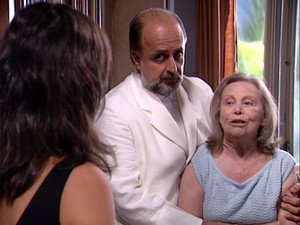 Desejos de Mulher 1. évad Ep.62 62. epizód