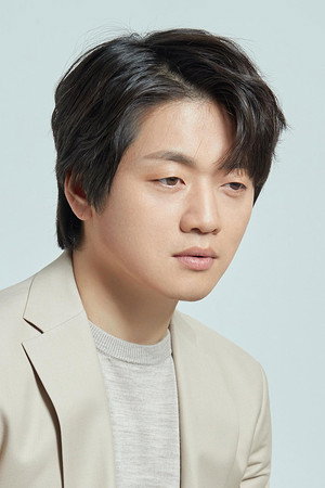 조복래 profil kép