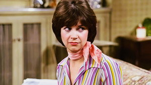 Laverne & Shirley 3. évad Ep.3 3. epizód
