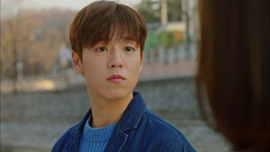 그녀는 거짓말을 너무 사랑해 1. évad Ep.4 4. epizód
