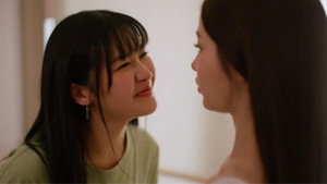 จะ Gen จนกว่าจะเจอ kép