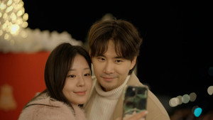 하트페어링 1. évad Ep.14 14. epizód