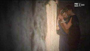 Ulisse - Il piacere della scoperta 13. évad Ep.4 4. epizód