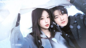 嘘，国王在冬眠 kép