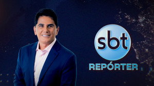 SBT Repórter kép